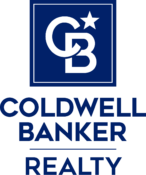 The Proper Group Real Estate Team, Crestview, FL Coldwell Banker